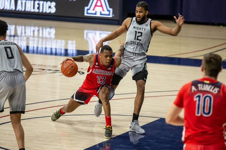 021321-spt-arizona vs oregon-001.JPG