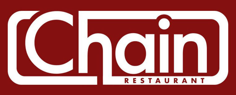chain_logo.jpg