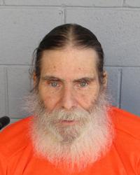 Atwood asks appeals court for execution delay