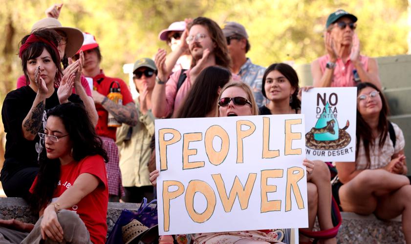 Project Blue follow-p2.jpg