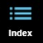 E-Edition Tutorial Icon - Index