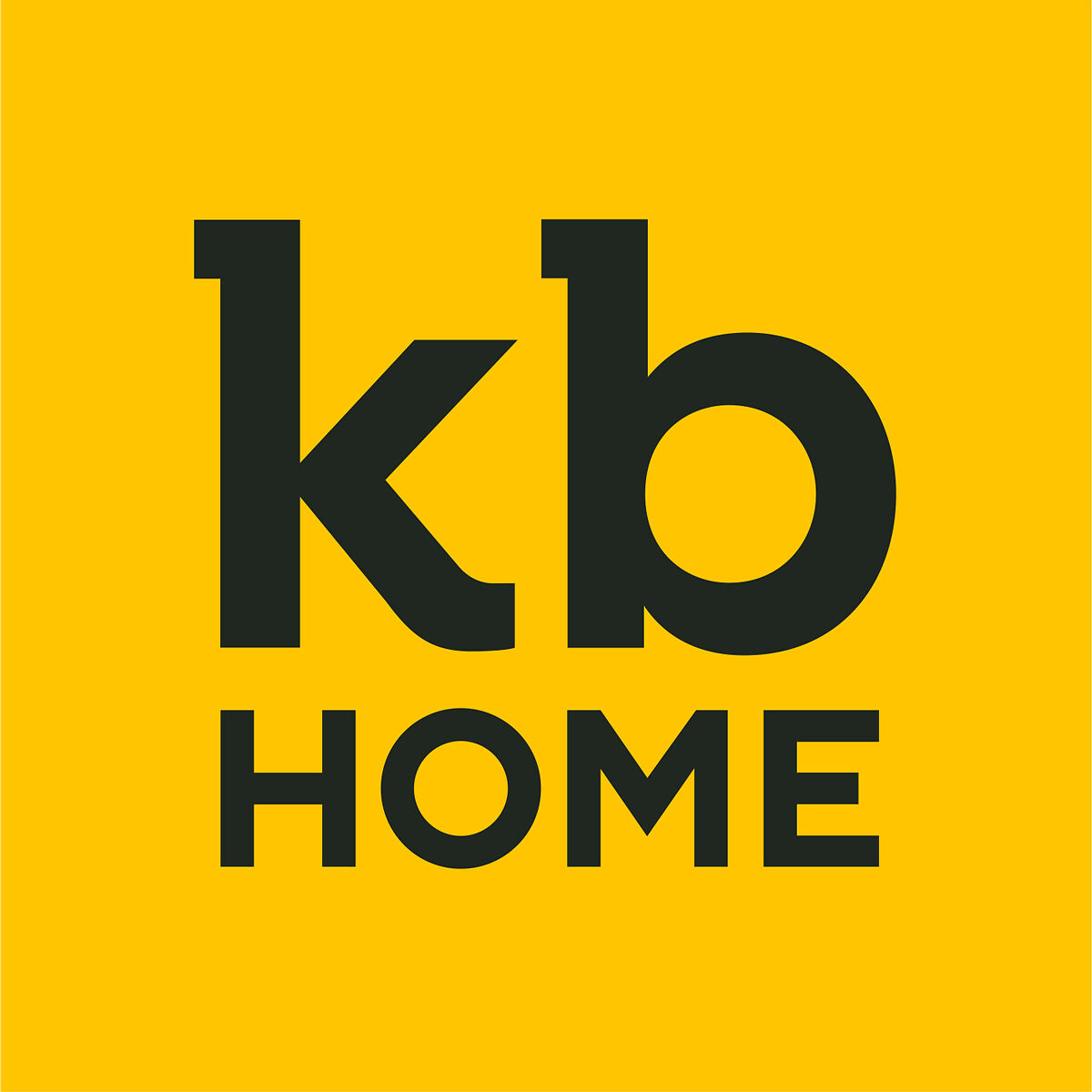 KB HOME REPORTS 2026 THIRD QUARTER RESULTS