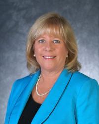 Tucson caregiver training program about to grow