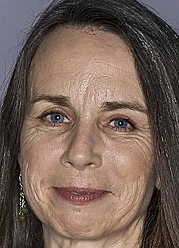 2012 Pulitzer winners in journalism    