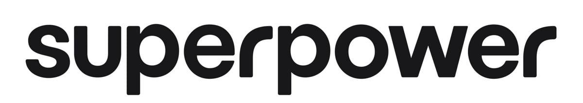 Cancer Is Striking Earlier -- Superpower and GRAIL Are Partnering to Expand Early Detection