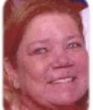 Suzan Elizabeth Demeter Terreault 5/28/1956 - 3/14/2013   