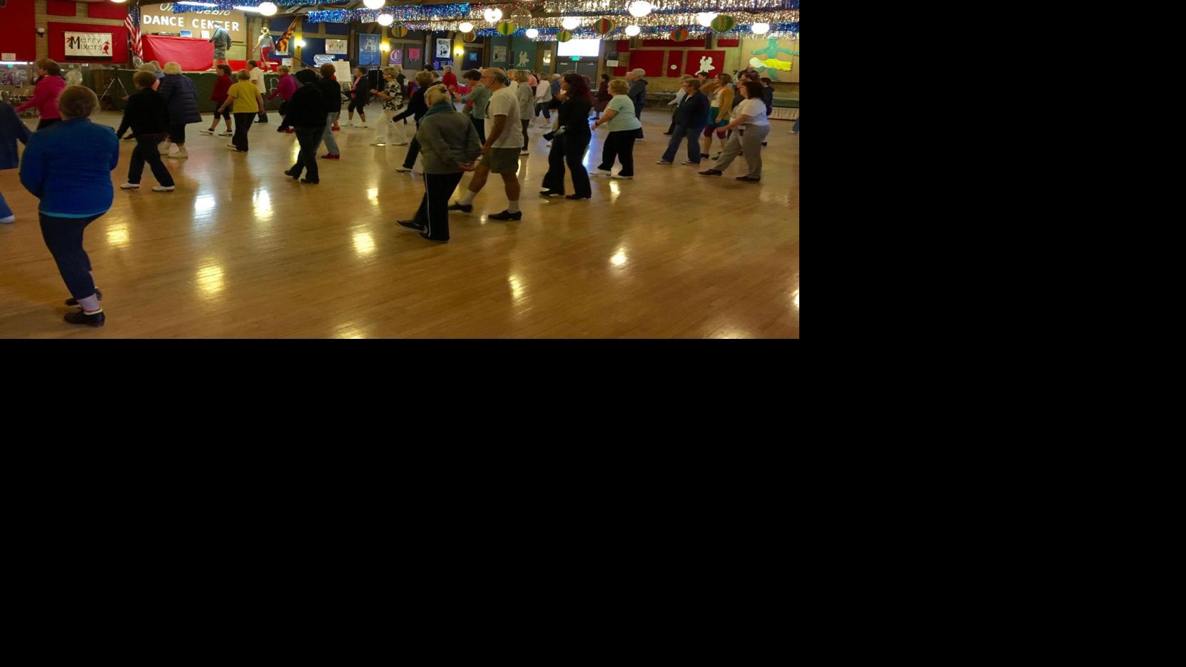 Tucson Dance Lessons Jan. 412