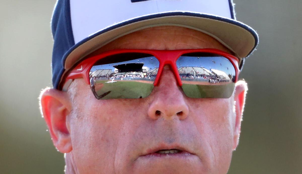 021622-tuc-spt-uabaseball-p1