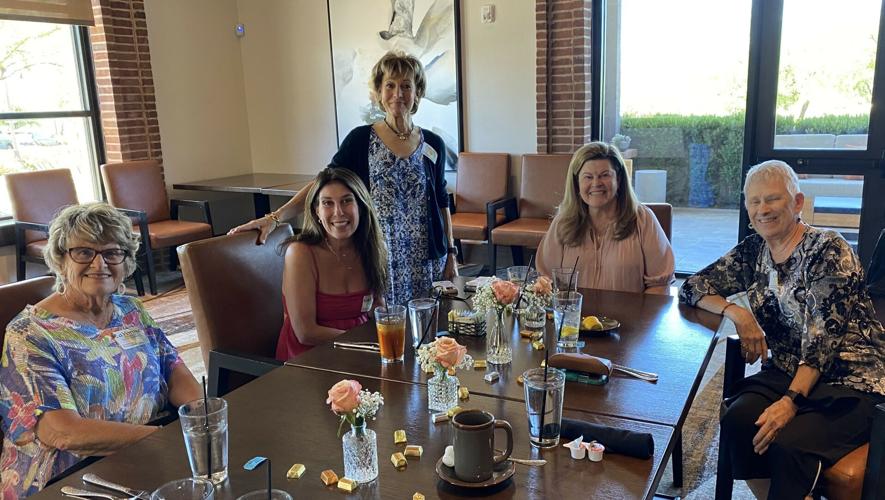 Summer-Luncheon-2026_1.jpeg