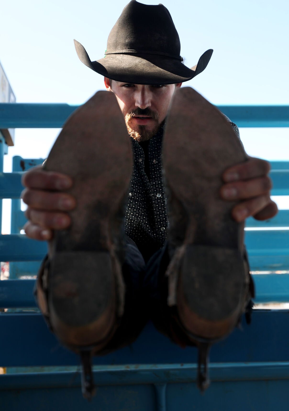 022722-tuc-spt-rodeo-p3