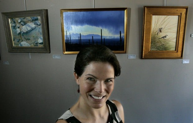 The Arizona-Sonora Desert Museum at 60 years old