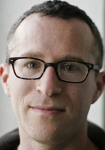 2012 Pulitzer winners in journalism    