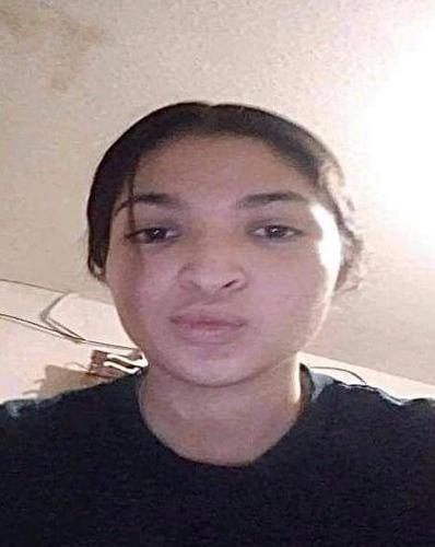 Leicy Celina, feminicidio