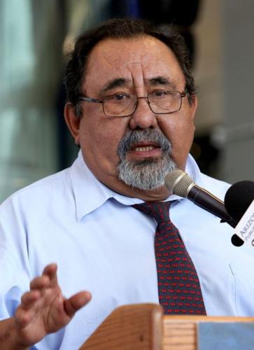 Grijalva