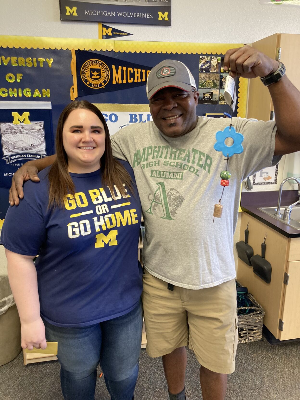 Andre Haymore (copy)