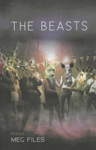 The Beasts (copy)