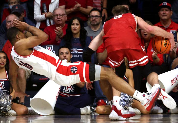 Arizona faces Wisconsin-p4.jpg