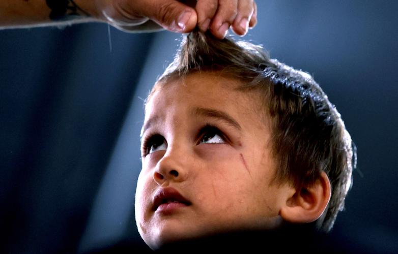 Jireh Collective (copy)