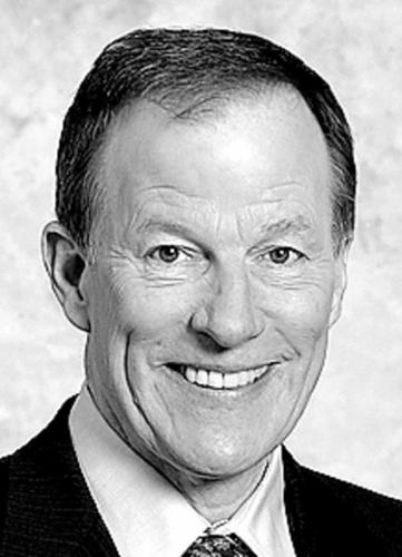 Lee buys Star, Pulitzer for $1.46 billion  