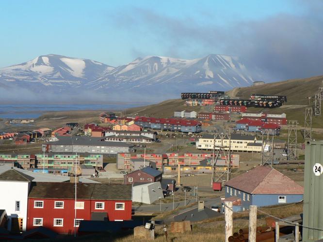 ogintz-longyearbyen-20240919