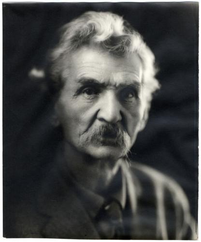 Street Smarts: Franklin Street