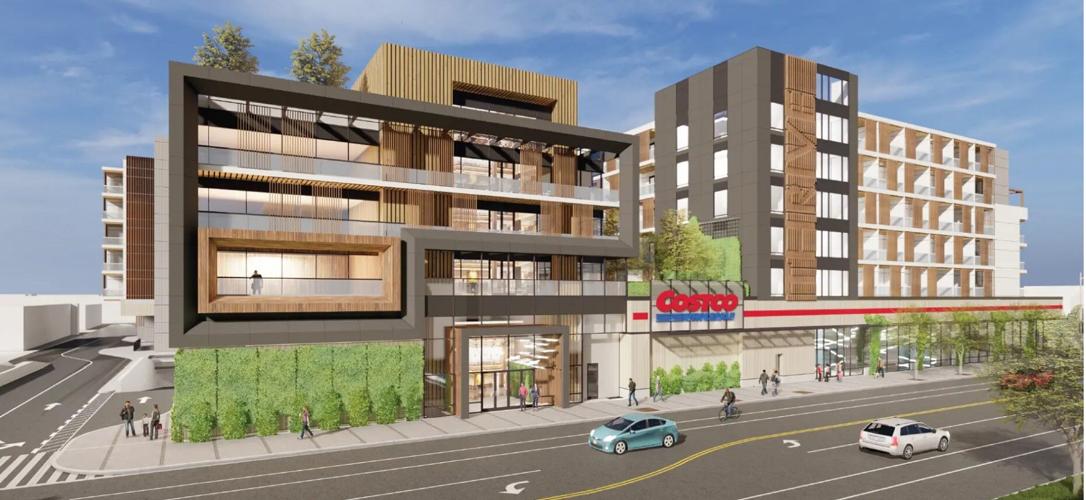 Affordable housing options for Tucson's core a complicated, expensive problem