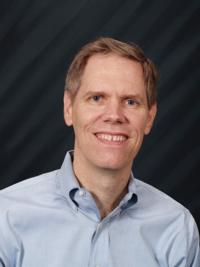 Mark Stegeman: TUSD's desegregation strategy is counterproductive