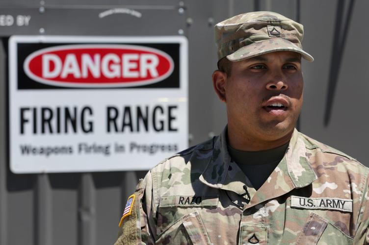 Operation Guardian Support