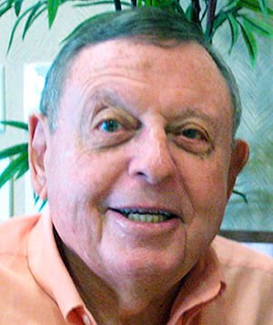 MARSHALL, Edward H., Jr.