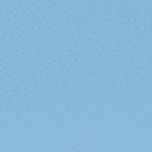 Blog Are The Vultures Circling Tucson S Real Estate Business News Tucson Com Nobody wants birds such as turkey vultures circling their homes. vultures circling tucson s real estate