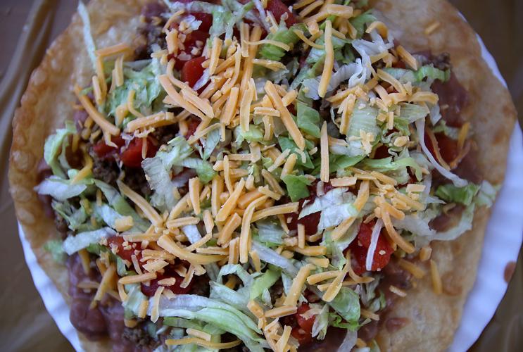 Tucson Meet Yourself