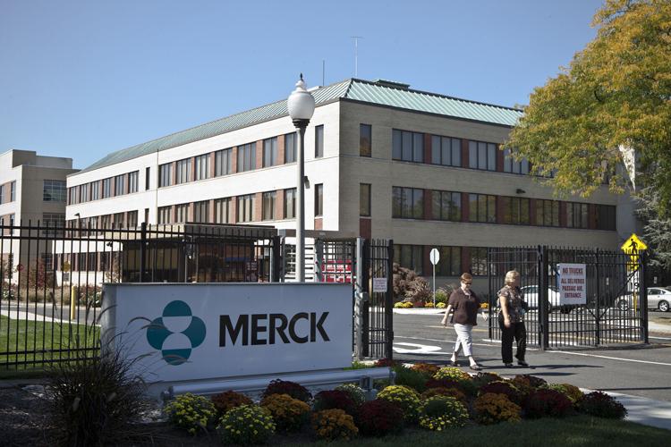 US-NEWS-CORONAVIRUS-DRUG-MUTATIONS-GET