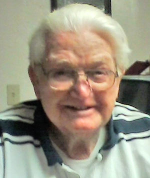 BURKE, Thomas Franklin