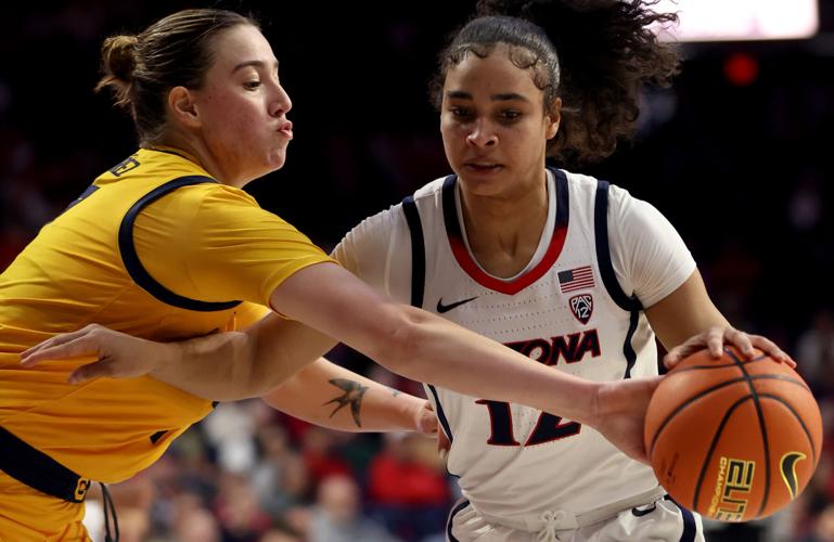 Arizona vs Cal-p35.jpg