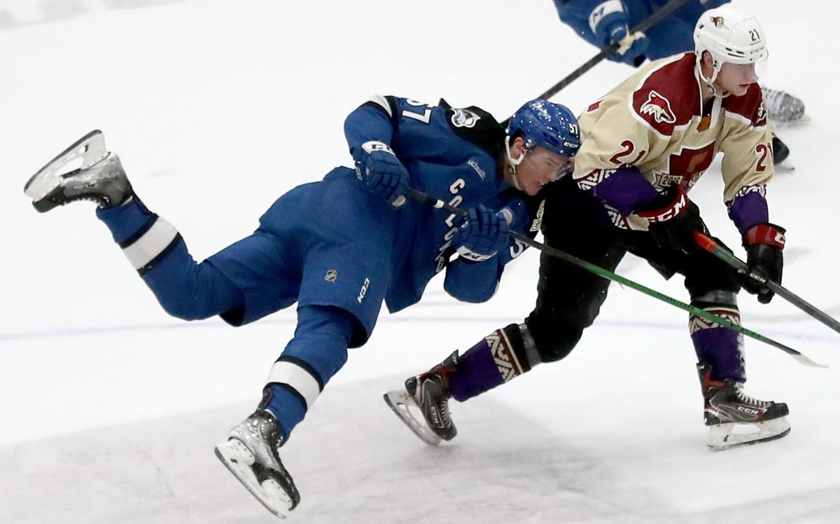 040822-tuc-spt-roadrunners-p1