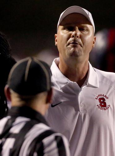 Sabino vs Sahuaro (copy)