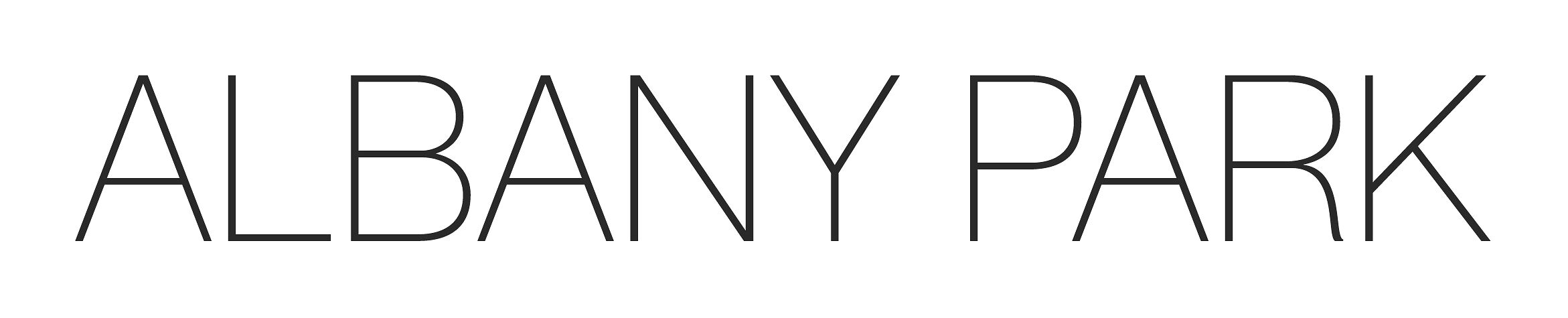 Albany Park Relaunches With a Simple Promise: The Sofa You Want, Made For You in Seven Days