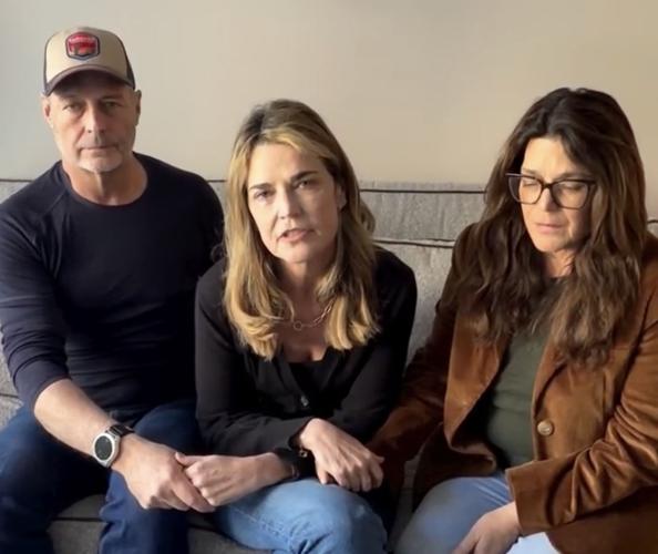 SavannahGuthrieVideo3