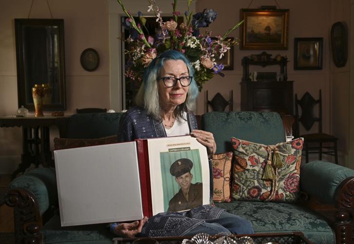 Medal of Honor Remains Identified