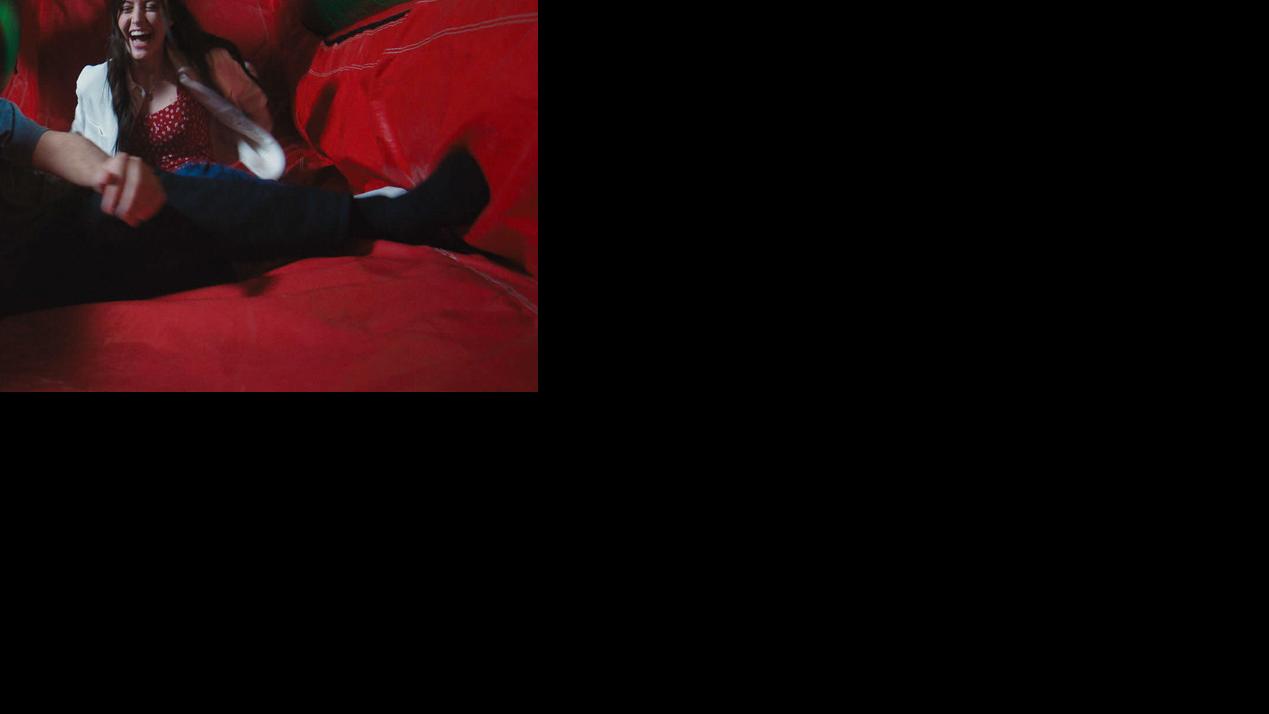 Chasing popularity: New teen movie takes on a classic theme | Streamed & Screened podcast