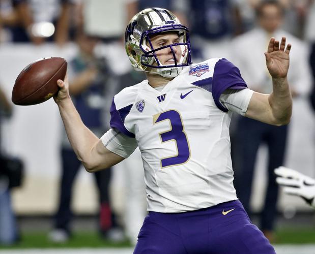 Pick Six Heisman Darkhorses Football