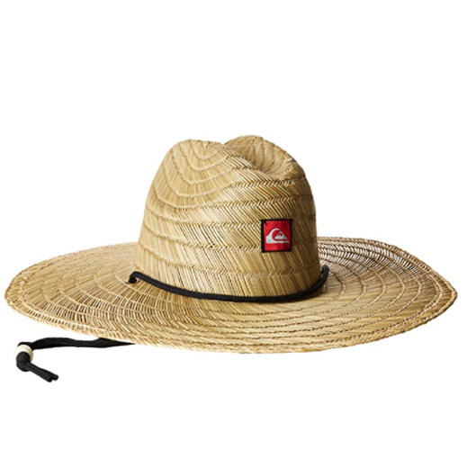 mens sun hat