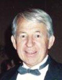 DAVIS, William "Harlan"