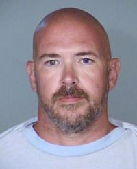 Police: Tucson homicide suspect killed 2 in Nevada