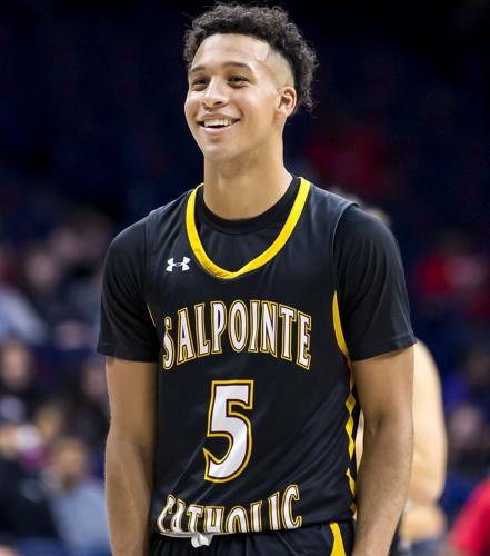 MLK Basketball Classic