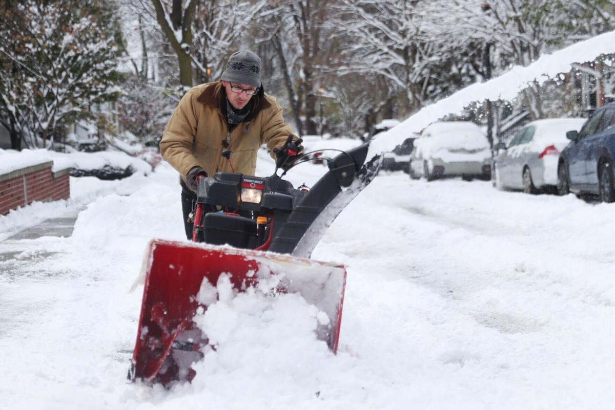 November Snow Storm (copy)
