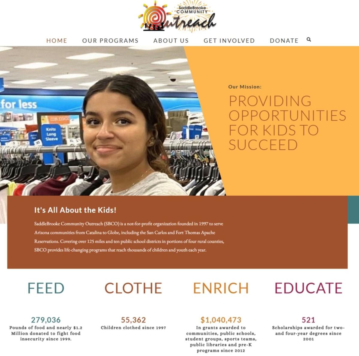 New-Website-Screen-Grab.jpeg