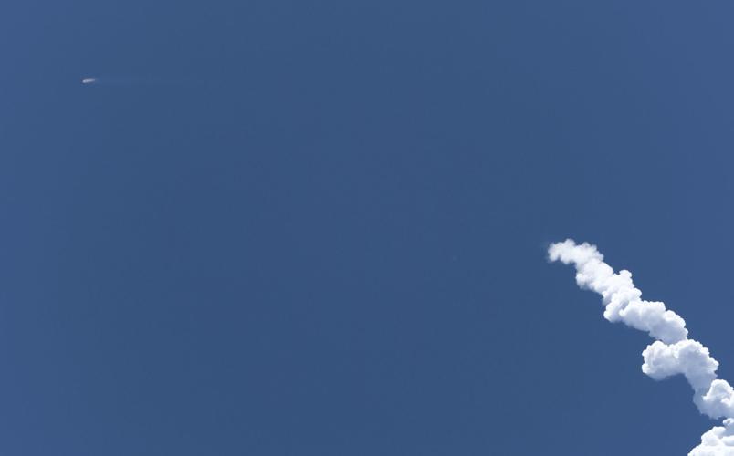 062517 Vandy Launch 02.jpg