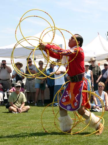 15 VAM Whitemnts p-2