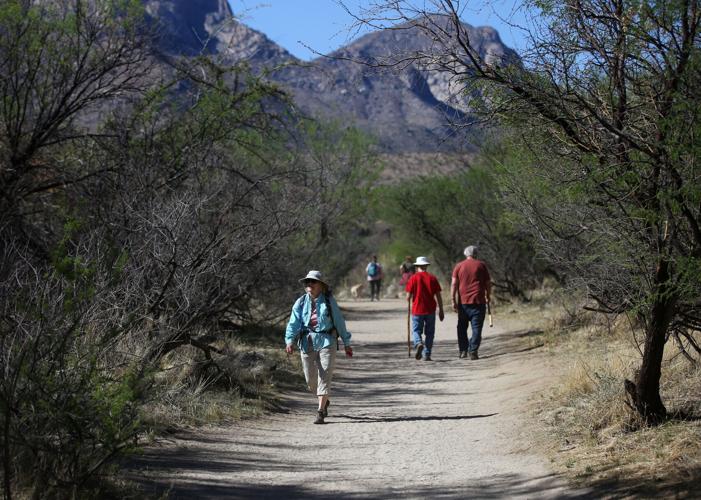 Where to celebrate Arizona Statehood Day